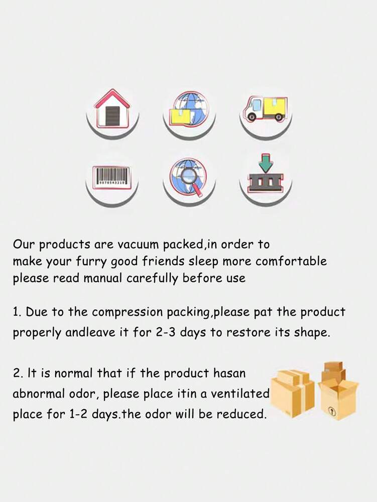 Floral Print Pet Tent For Cats And Dogs Breathable Washable Enclosed Pet House Portable Travel Bed Lightweight Design Suitable All Season