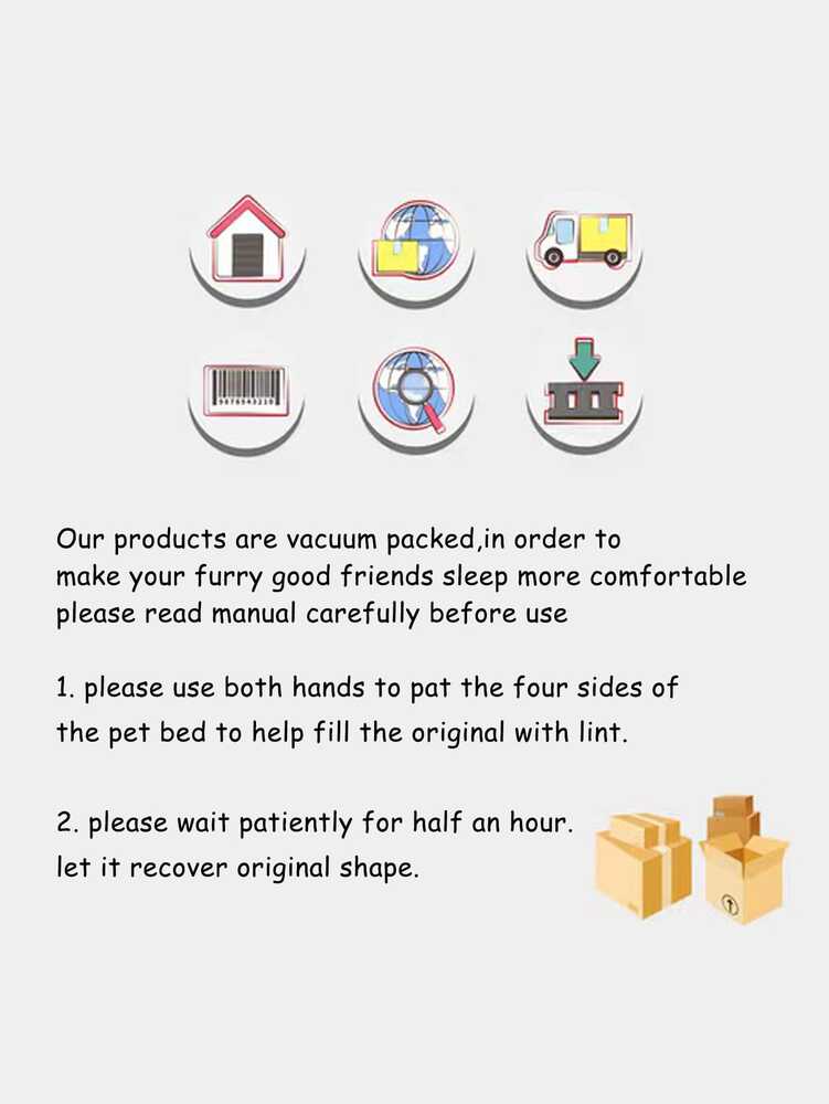 Breathable Pet Tent With Cute Bat Pattern Foldable Washable House For Small Medium Cats Dogs Cozy Portable Indoor Outdoor Sleeping Bed