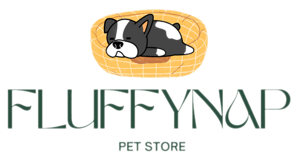 FluffyNap